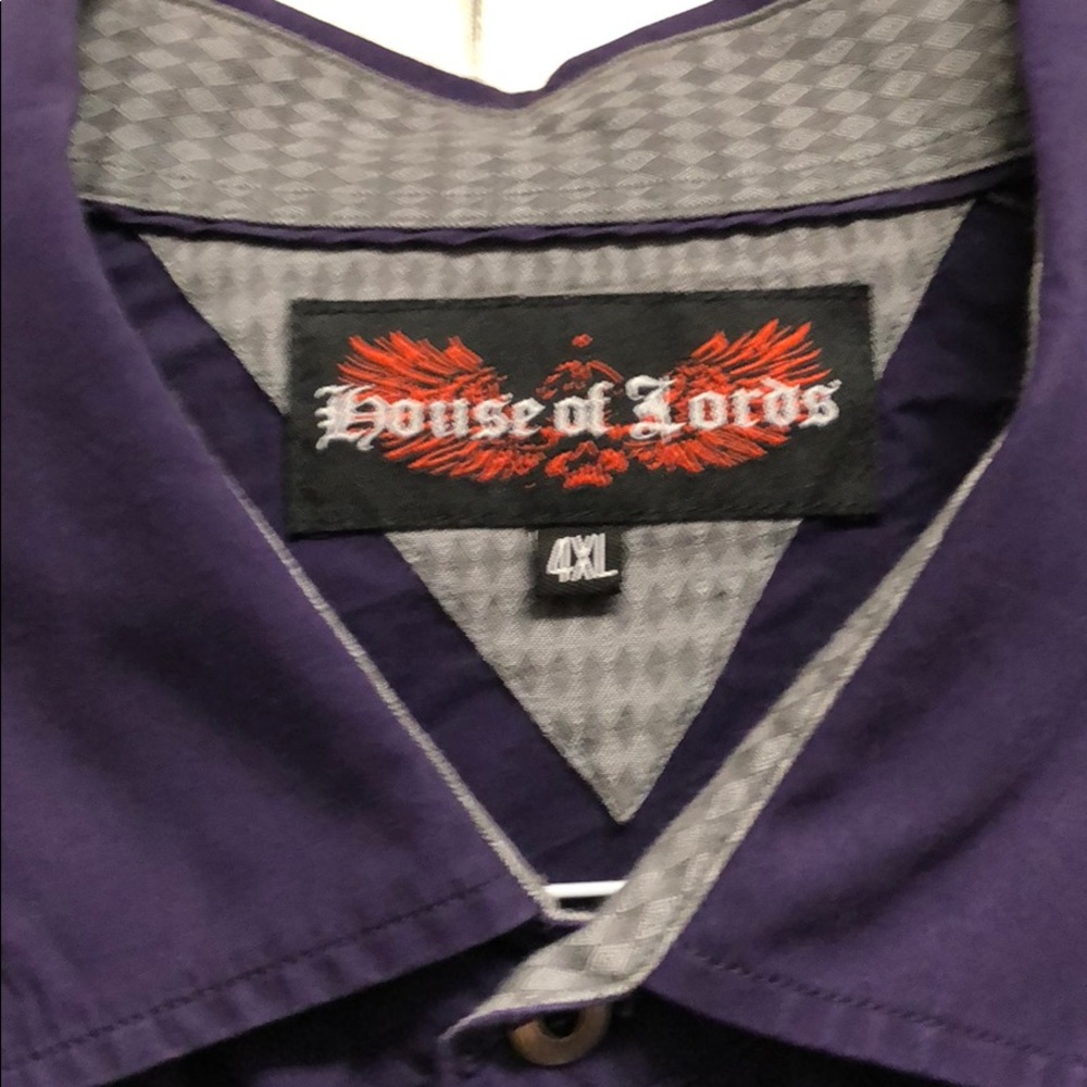 Markdown🎉🎉🎉 - Picture 3 of 4